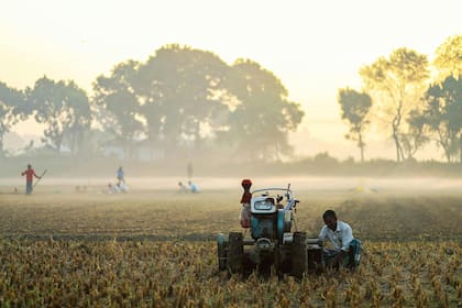 La congresista Sheila Cherfilus-McCormick destacó que este grupo genera US$21.000 millones anuales y aporta más de US$5200 millones en ingresos fiscales federales y locales