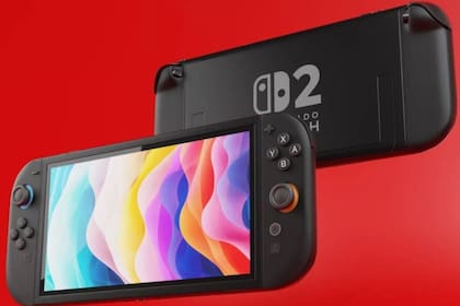 La consola se vendió rápidamente tanto en tiendas físicas como en plataformas en línea