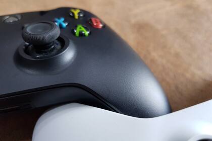 La consola Xbox One lleva 46 millones de unidades vendidas
