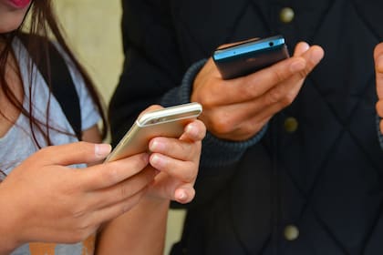 La constante necesidad de validación es lo que impide a las personas pensar y cuestionar pensamientos