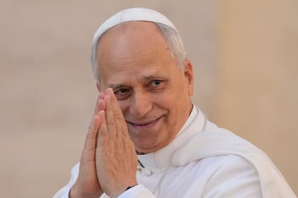 La constitución apostólica Praedicate Evangelium establece las bases para la gestión de inversiones en el Vaticano