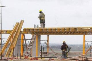 Eduardo Costantini: “¡Despierta Argentina! No se puede seguir retrocediendo”