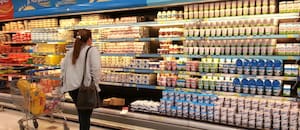 La nueva radiografía de los argentinos: entre el ajuste del bolsillo y el boom de los tratamientos para bajar de peso