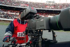 La estrategia de los canales: qué harán ESPN y TNT Sports y una cámara que llamará la atención