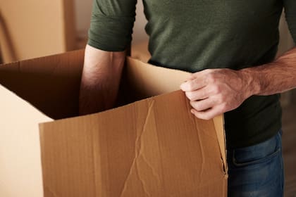 La contratación suele exigir un mínimo de horas, aunque los proyectos grandes se acuerdan con precios cerrados