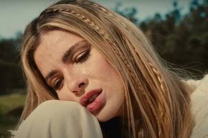 La contundente decisión que tomó la China Suárez tras la muerte de su perro