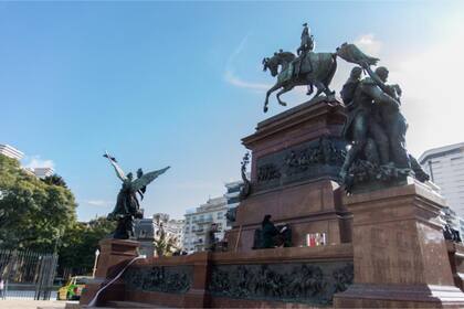 La Convención del Patrimonio Mundial aboga por la preservación de los bienes cultuales en todo el mundo por entender que preservan la memoria de los pueblos