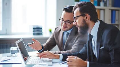 La convivencia es el mayor desafío