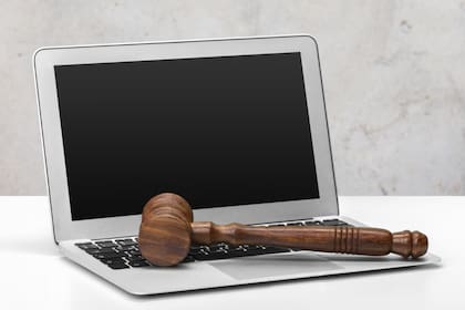 La convocatoria estará vigente hasta el 10 de abril y ya se encuentra disponible para quienes deseen participar