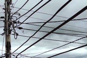 El campo argentino y las cooperativas eléctricas en la encrucijada