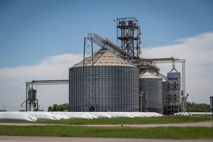 La cooperativa factura más de US$2200 millones