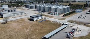 Una cooperativa busca acompañar a sus productores en la sustentabilidad