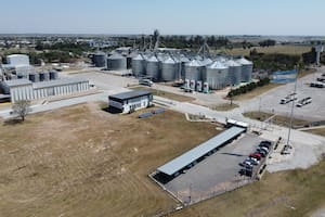 Una cooperativa busca acompañar a sus productores en la sustentabilidad