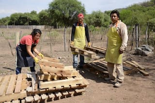 La Iglesia reclama la creación de empleo genuino y advierte sobre la precariedad