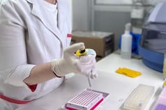 Alentador avance contra el cáncer