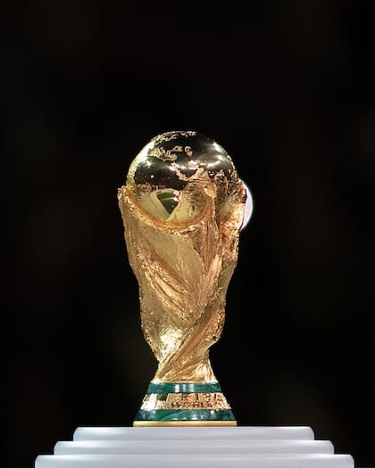 La Copa del Mundo 2026 se llevará por primera ocasión en 3 países diferentes (X/ @FIFAcom)