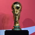 Calendario completo del Mundial 2026: fechas y horarios de todos los partidos de la Copa del Mundo