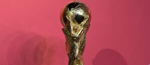Calendario completo del Mundial 2026: fechas y horarios de todos los partidos de la Copa del Mundo