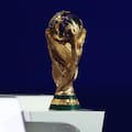 Mundial 2026: formato, fixture y las fechas clave