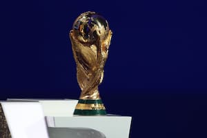 Mundial 2026: formato, fixture y las fechas clave