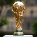 Final del Mundial 2026: fecha, hora y dónde se juega la definición de la Copa del Mundo