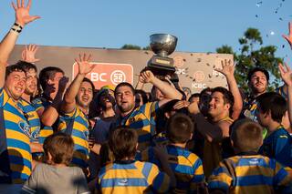 Confirmación. La fórmula de Hindú para dominar y ganar casi siempre