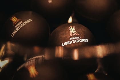 Conmebol Libertadores 2026: horario del sorteo, bombos y dónde ver