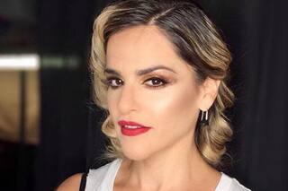 Mariela Anchipi admitió que se operó con Aníbal Lotocki