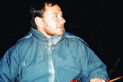 Tras un fallo de la Corte, falleció Marcelo Diez, quien estaba en estado vegetativo hace más de 18 años