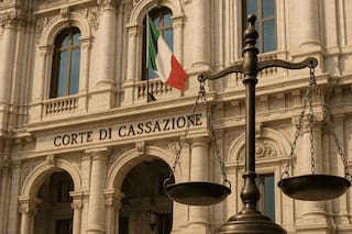 La Corte Constitucional no cerró el debate y aún hay vías judiciales abiertas para los descendientes