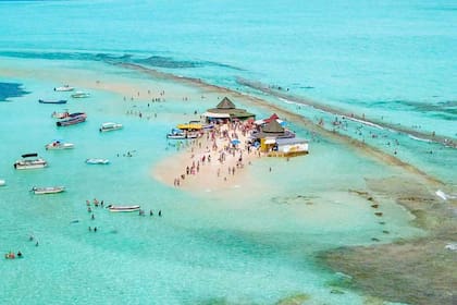 La Corte de la Haya ahora va a resolver las demandas de ambos países