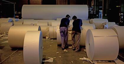 La Corte dejó firmes los sobreseimientos