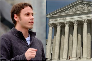 La Corte Suprema rechaza intervenir y deja fuera a un candidato tras un presunto plan de infiltración