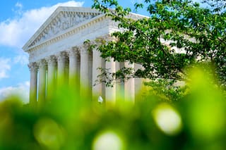 La Corte Suprema de EE.UU. escuchará caso de financiamiento público a escuelas católicas