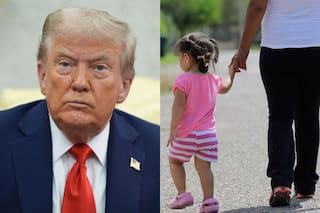 Ciudadanía por nacimiento en USA: qué significa ser un apátrida