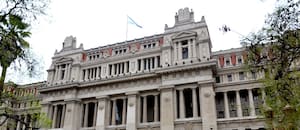 La modernización laboral y el Tribunal Superior porteño