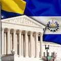 La decisión de la Corte Suprema que también impacta a venezolanos y salvadoreños