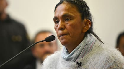 La Cámara de Apelación de Jujuy confirmó el procesamiento de Milagro Sala