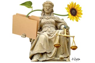 La jurisdicción de la Corte Suprema