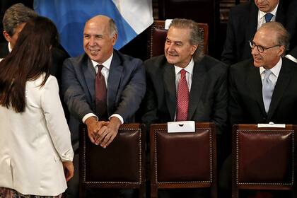 La Corte Suprema ya acumula nueve recursos sin resolver en otro caso clave contra Cristina Kirchner, el caso Vialidad, el único en el que ya está siendo juzgada