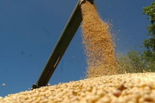 Se viene otra semana tensa y hay expectativas por una reunión con el campo