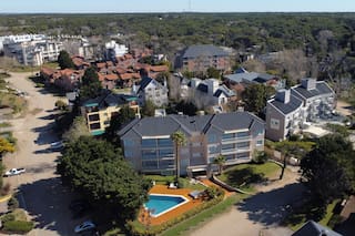 Alta demanda de alquileres temporarios, cuánto cuesta una noche en los destinos más solicitados