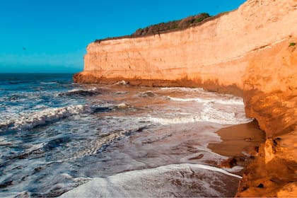 La Costa Atlántica siempre está preparada para recibir y ofrecer todo tipo de actividades a viajeros que buscan recargar pilas en pocos días