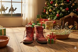 Animales imaginarios