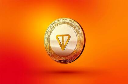 La cotización de las criptomonedas