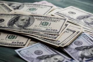 Hay alivio en los mercados financieros por algunas señales recientes, pero, ¿cuánto durará?