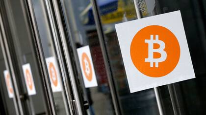 La cotización del bitcoin superó los 10.000 dólares