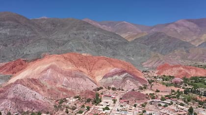 La cotización del dólar blue en Jujuy este jueves 16 de noviembre