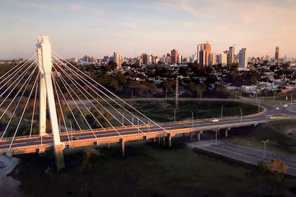 La cotización del dólar blue en Río Cuarto este miércoles 22 de noviembre