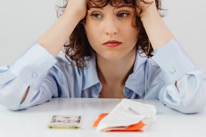 La cotización del dólar en México del 18 de septiembre